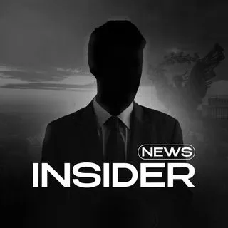 INSIDER News - Политика США
