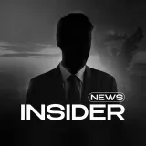 INSIDER News- La política de Estados Unidos