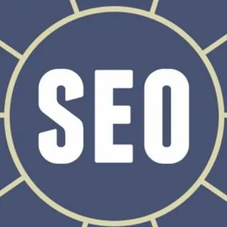 InsideSEO - Глубокий SEO