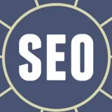 InsideSEO- Deep.SEO