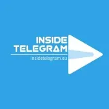 DentroTelegram- Noticias de Telegram.