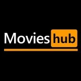 Movieshub - películas y videos
