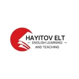 HayitovELT -IELTSteaching
