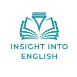 Perspectiva de las lecciones de inglés