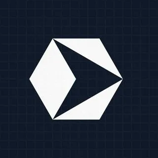 Insight Digital Agency - маркетинг стратегии