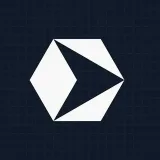 Insight DigitalAgency - marketing strategy