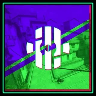 Insilio NEWS - архив футбола