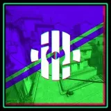 Insilio NEWS - архив футбола