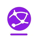 InSmartBase - Строительство