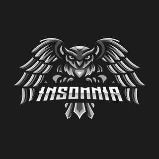 INSOMNIA - Drum & Bass