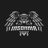 INSOMNIA- Drum & Bass