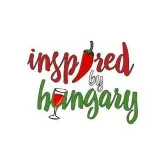 Inspirado en Hungría - Lengua húngara