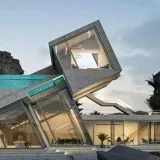 InspiradoHomeArquitectura- casas e interiores