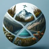 Inspireplanet - inspiración y sueños