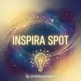 Inspira Spot - relaxation