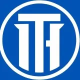 InspireTech Hub -SaaS IT