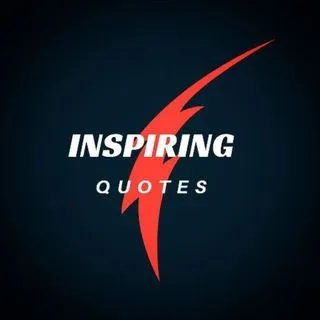 Inspiring quotes - цитаты