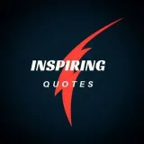 Inspiring quotes - цитаты