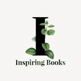 Libros inspiradores- libros inspiradores