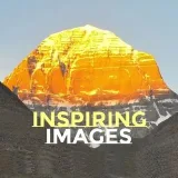 Imágenes inspiradoras- Fotos inspiradoras
