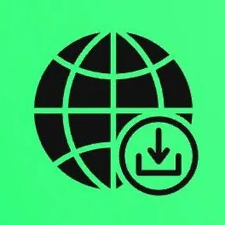 Download - Insta TikTok сторис рилсы