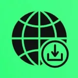Descargar - Historias Insta TikTok carretes