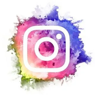 Instagram - Лучшее 2022