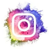 Instagram- Best 2022.