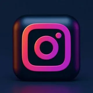 Insta Reels - короткие видео