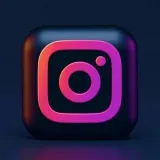 Insta Reels- short videos