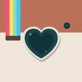 Анонимный Instagram VK