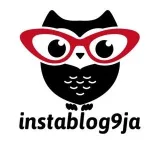 Instablog9ja - Мода и новости