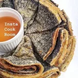 Instacookroom-cocina
