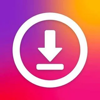 Instagram, YouTube Saver | Downloader