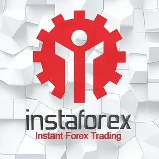InstaForex - Forex и криптовалюты