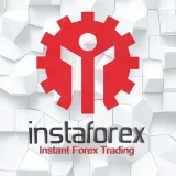 InstaForex - Forex cryptocurrency