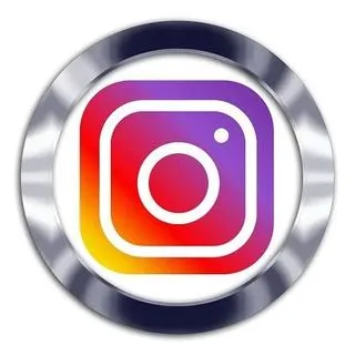 Instagram Follower Free - фолловеры