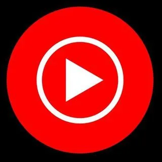 Скачать Pinterest TikTok - музыка