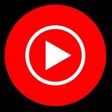 Download Pinterest TikTok - music