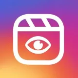Instagram Reels - bot