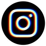 Instagram Carretes- Vídeos cortos.