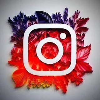 Instagram Reels - Тренды