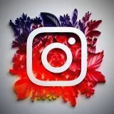 Instagram Reels- Trends.