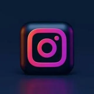 Instagram Swap - Новый токен лонч
