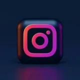 Instagram Swap - Новый токен лонч