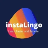 InstaLingo - онлайн-обучение языкам