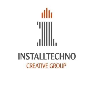 Installtechno - мультимедиа