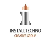 Installtechno - мультимедиа
