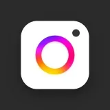 Instander - Instagram мод