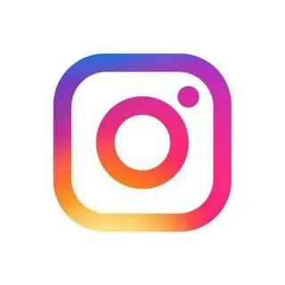 Instander FAQ - вопросы